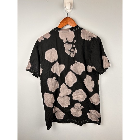 SLASH Guns N' R0ses Band t shirt 2022 Small - Picture 3 of 8